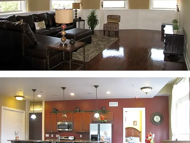 255 Warner St #201 — Photo 16