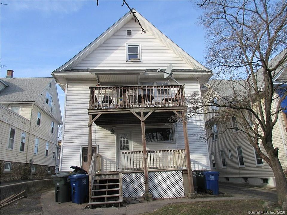 2nd image of 59 Westfield Ave