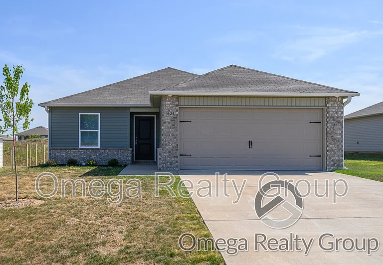 625 Kylnes Dr — Photo 2