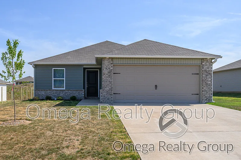 Building Photo - 625 Kylnes Dr
