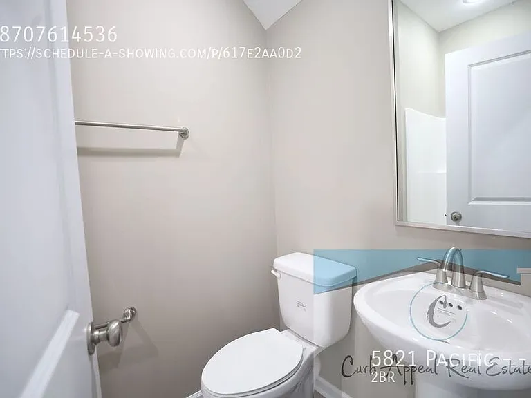 5821 Pacific Rd #B — Photo 5