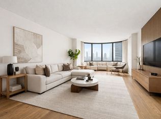 The Corinthian, New York, NY 10016
