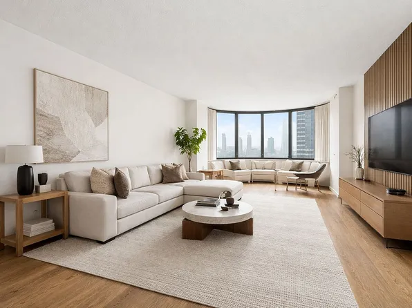 330 E 38th St APT 21J, New York, NY 10016