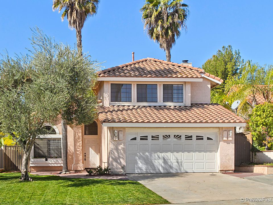 1st image of 39383 Medina Ct