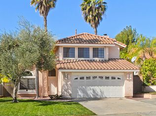 39383 Medina Ct, Murrieta, CA 92562