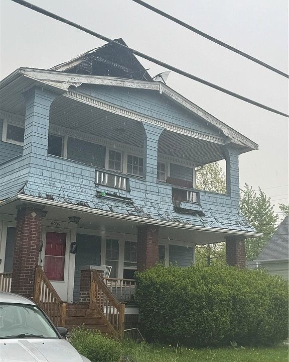 1st image of 4093 E 123rd St