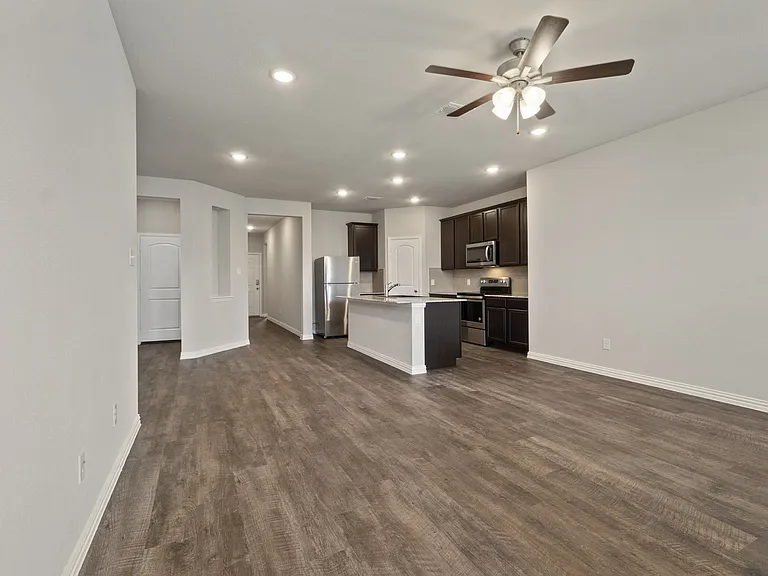 Villas at Rockbrook — Photo 26