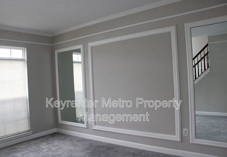 1614 Albert Dr — Photo 11