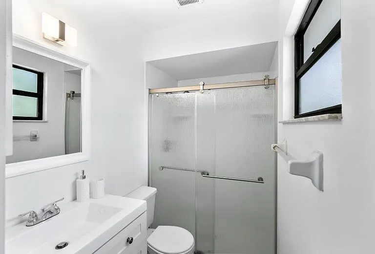 Summerwind Dr — Photo 16