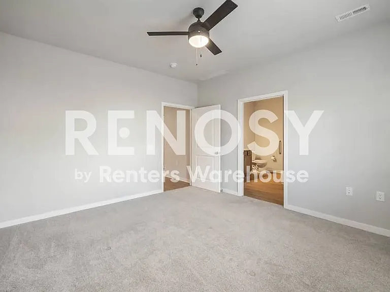3656 NE Marissa Ln — Photo 15