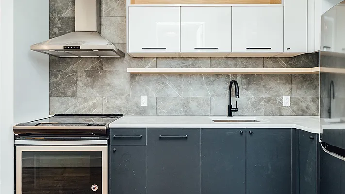 Rented by Nooklyn NYC LLC | media 27