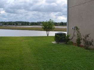 5298 Peach Blossom Blvd, Port Orange, FL 32128