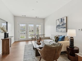 New Britain, Chalfont, PA 18914