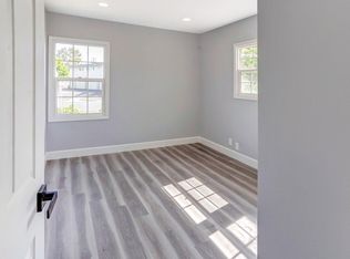 1842 W West Ave, Fullerton, CA 92833