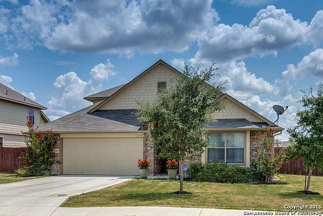1139385