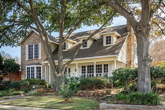 1st image of 306 Glen Canyon Dr
