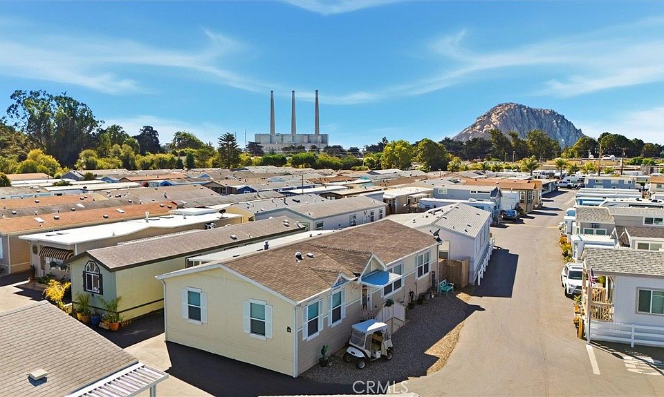 1st image of 500 Atascadero Rd Space F1
