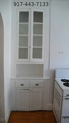 Rented by Brooklyn Real Estate Services | media 7