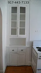 Rented by Brooklyn Real Estate Services
