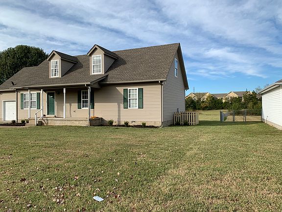 4th image of 2041 Holbeach Dr