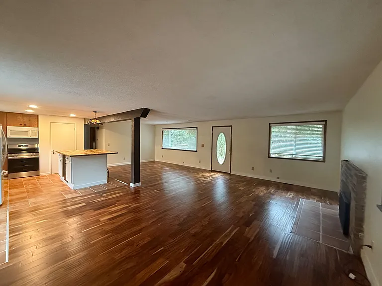 10144 Banner Rd SE — Photo 12