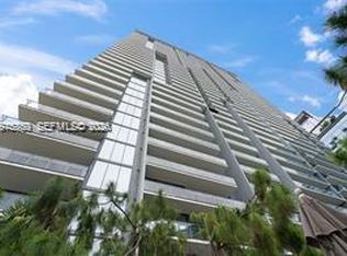 68 SE 6th St #1209, Miami, FL 33130