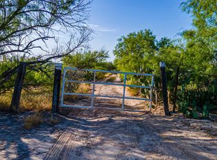 23301 Fm 1472, Laredo, TX 78045