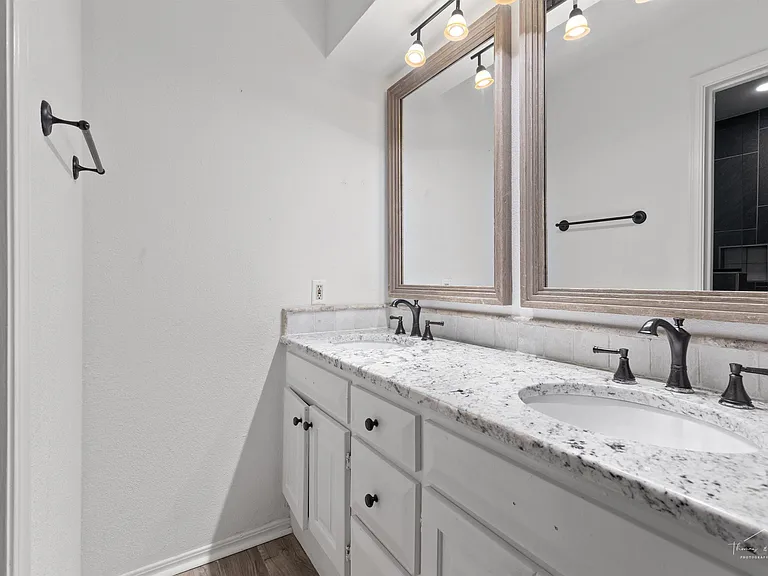 3 Lackland Cir — Photo 14