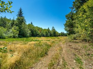 113-89 Beck Rd #4, Onalaska, WA 98570