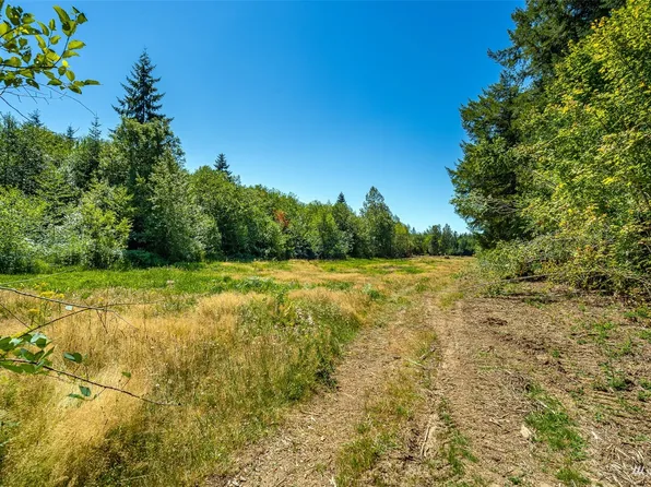 113 -89 Beck Road #4, Onalaska, WA 98570