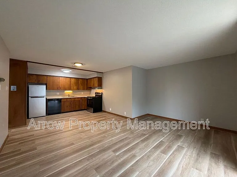 2501 N St #306 — Photo 3