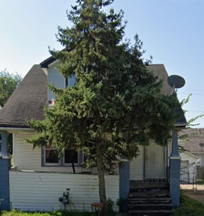 1st image of 10319 Violetlawn St