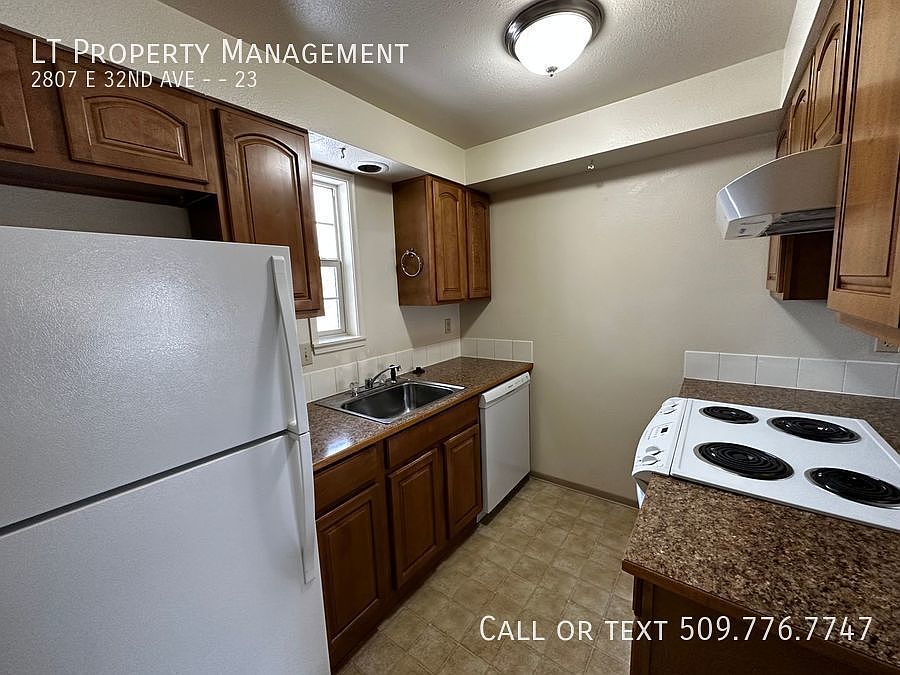 1st image of 2807 E 32nd Ave #23