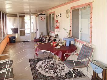 Carl Listing, AZ Room.jpg