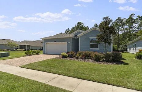 2nd image of 2574 Las Calinas Blvd