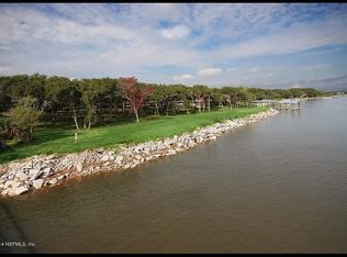 16053 Shellcracker Rd, Jacksonville, FL 32226