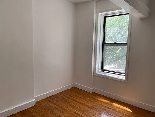 Rented by Owner | media 11