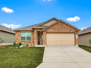 2594 McCrae, New Braunfels, TX 78130
