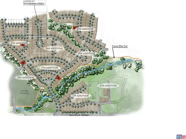 2317 S 89th St, Lincoln, NE 68520