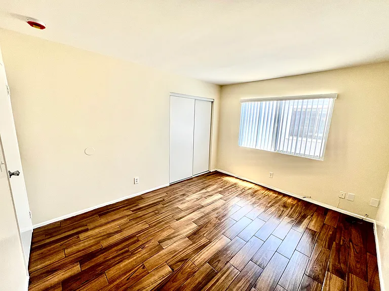 2916 E South St #2 — Photo 12