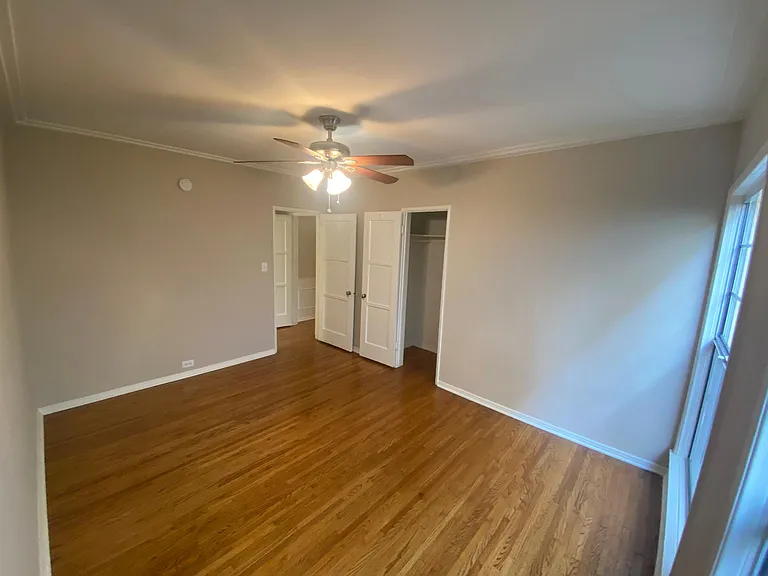1309 S Roxbury Dr #1311-1/2 — Photo 23
