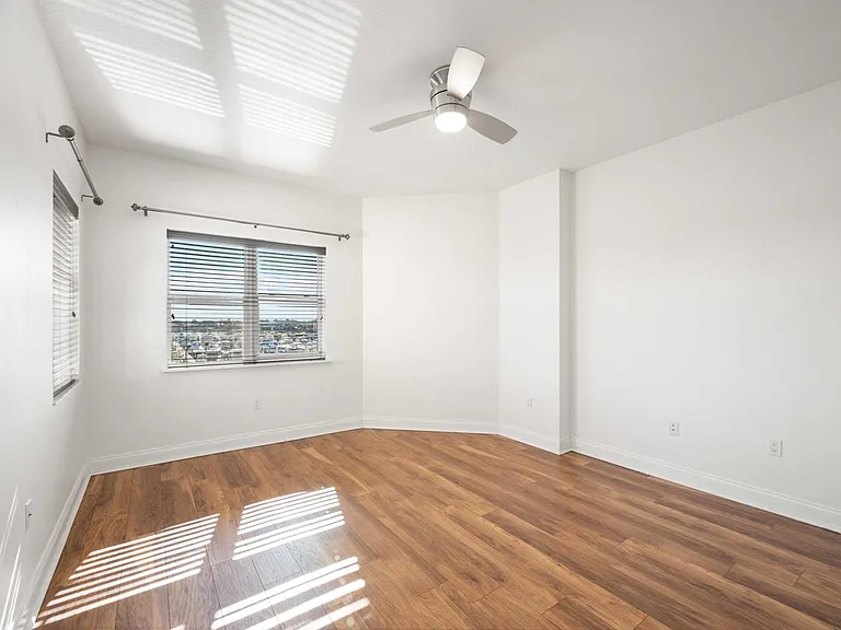 606 Riviera Dunes Way #302 — Photo 25