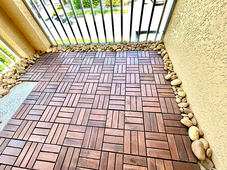 3454 Parkridge Cir #33-203 — Photo 23
