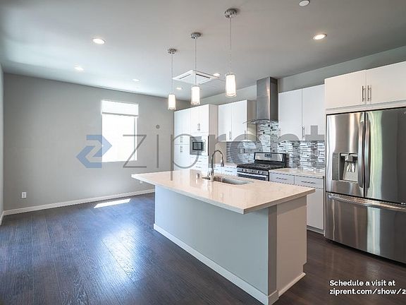 4th image of 2673 Cleat Ln