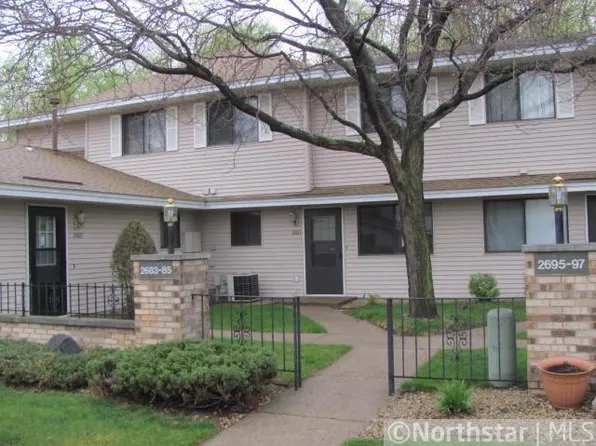 2683 Brookdale Ln N, Brooklyn Park, MN 55444
