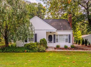 197 Miles Rd, Moreland Hills, OH 44022