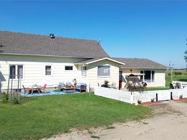 38577 Range Road 3055, Corman Park Rm No. 344, SK S0K 2T0