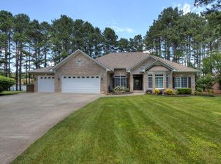 103 Coyatee Cir, Loudon, TN 37774