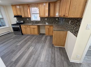 208-210 E 16th St #1, Paterson, NJ 07524