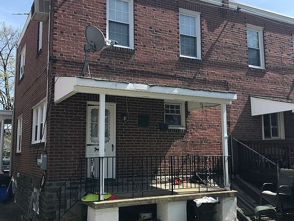 5th image of 8026 Burholme Ave